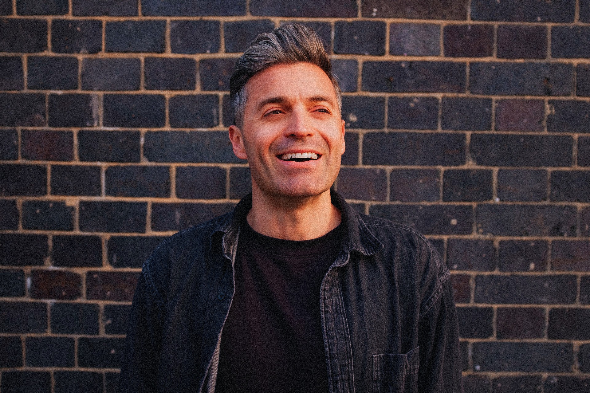 Ryan Knowles