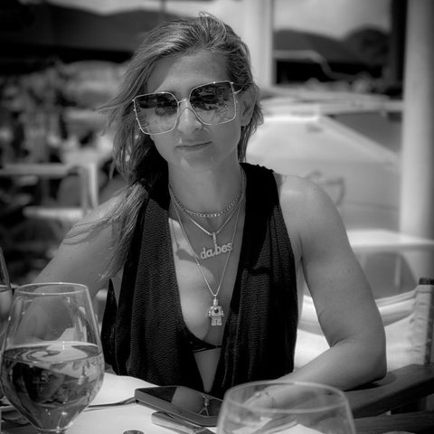 SILA SOYER