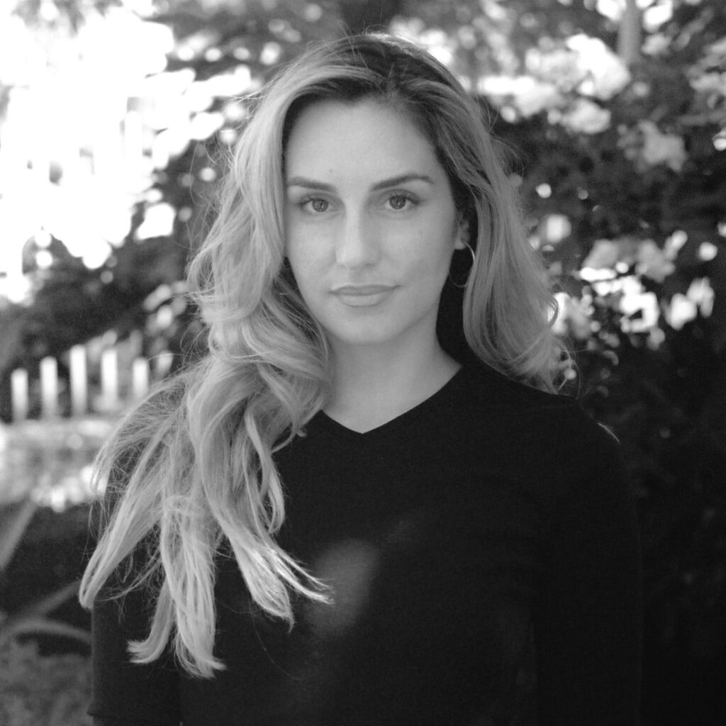 SOFIA KERPAN