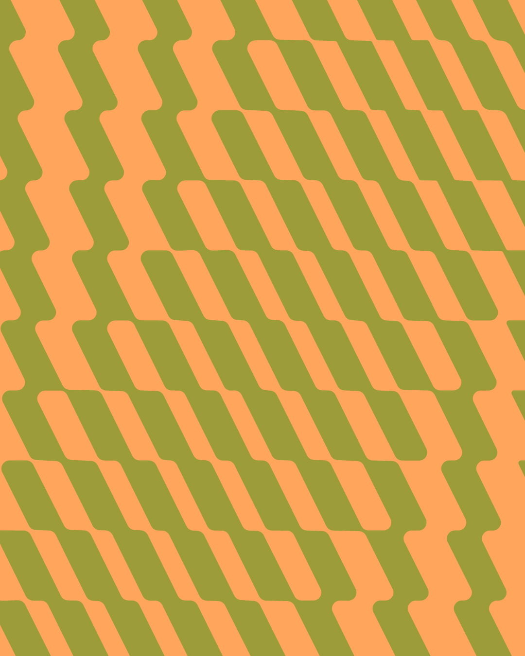 Fringe Event: Artist Walkthrough