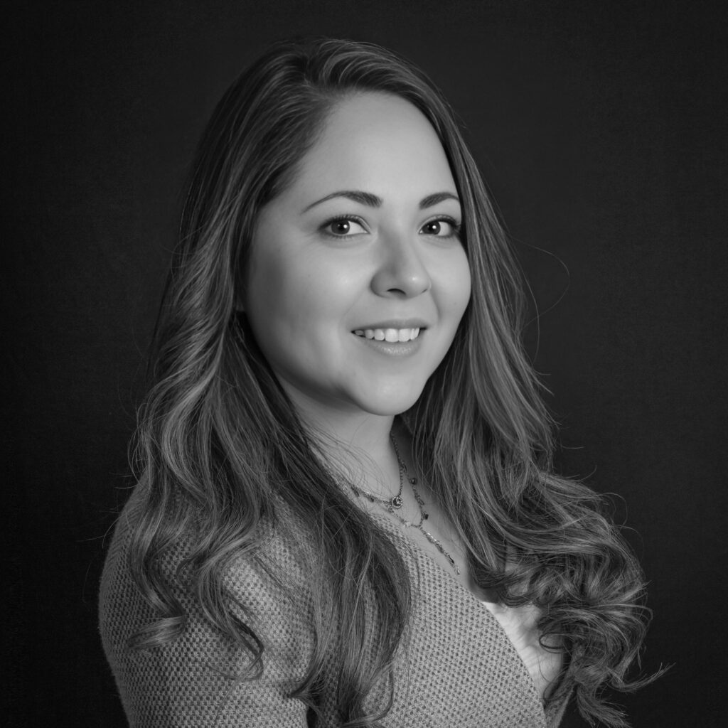 CYNTHIA JUÁREZ
