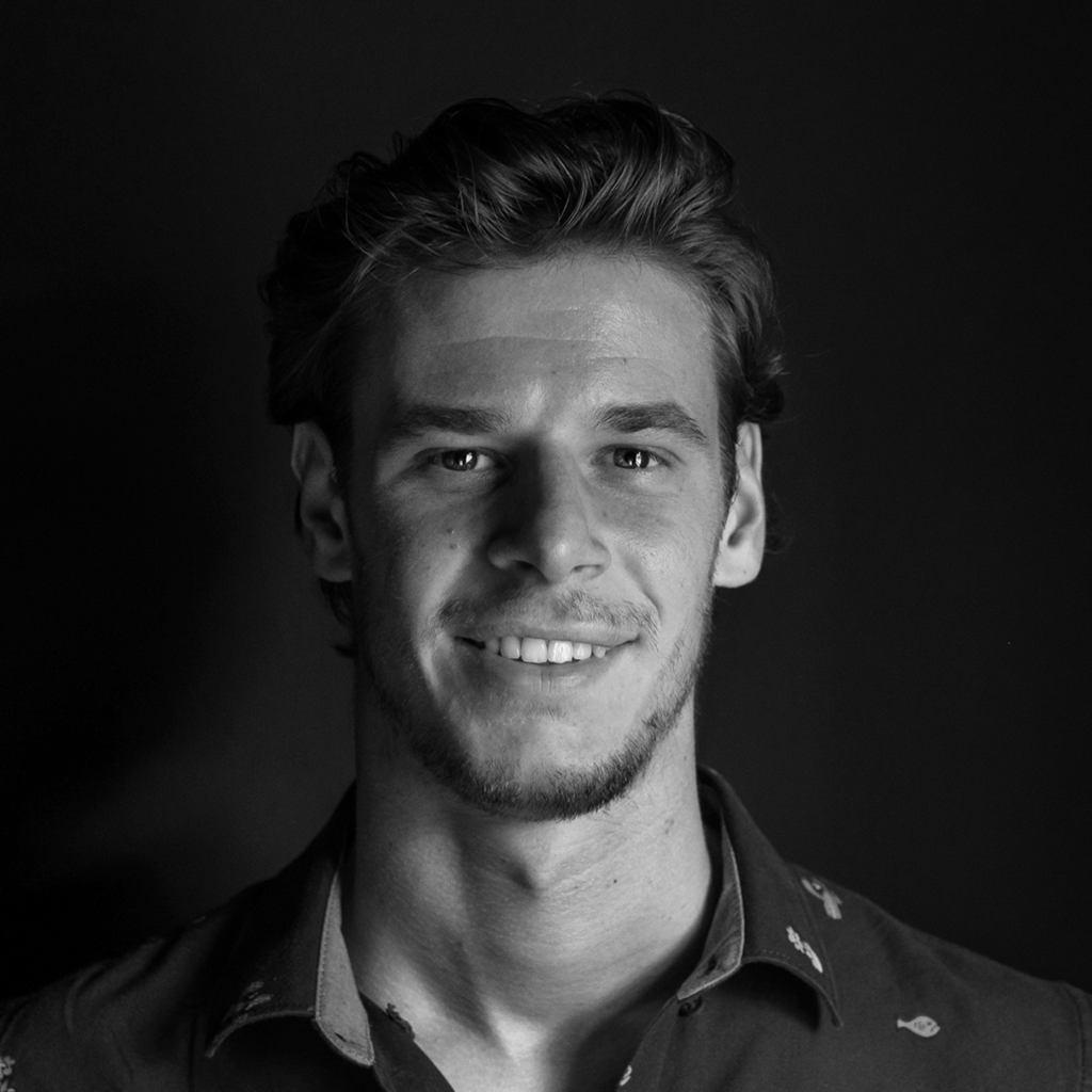 FILIPPO MARTINELLI