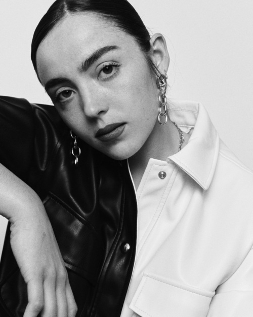 Garance Marillier