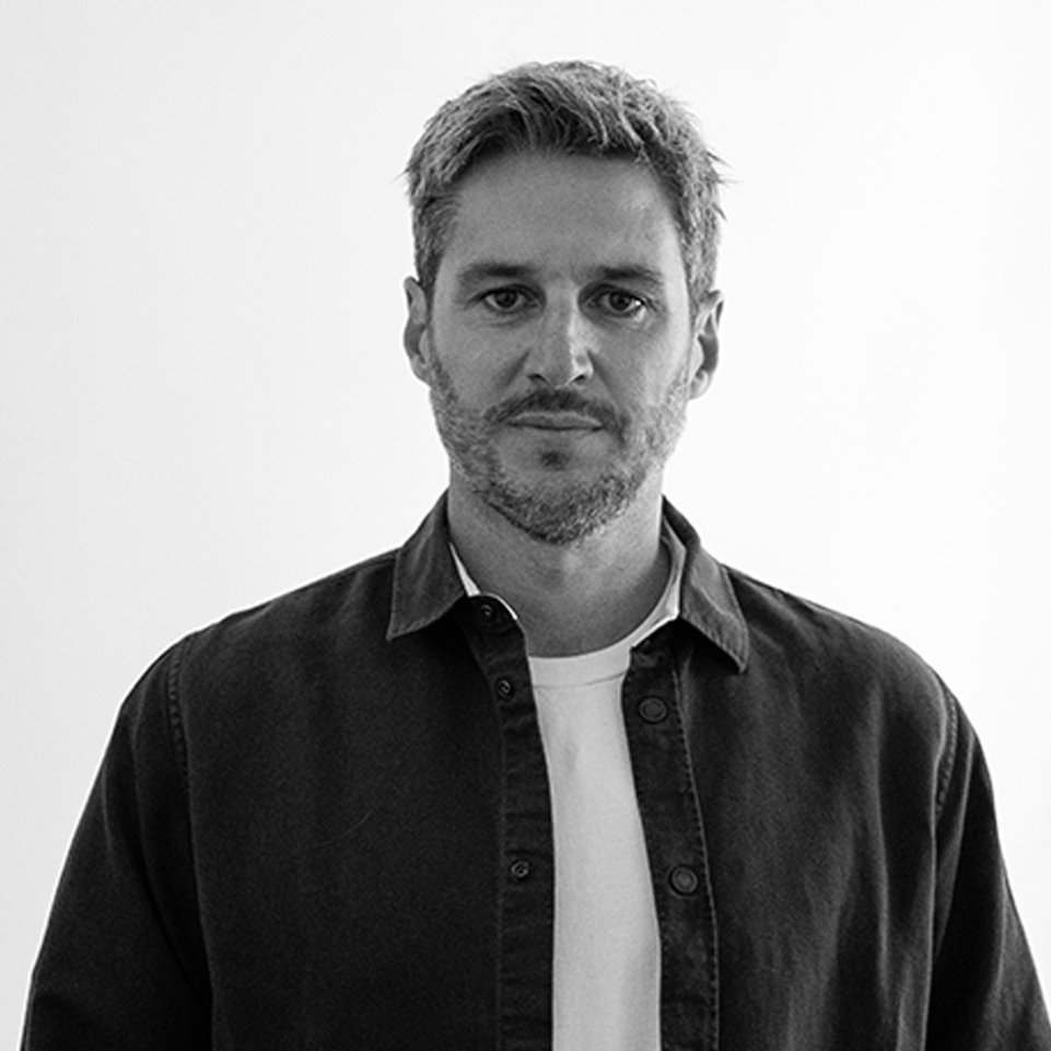 JAIME VIDAL