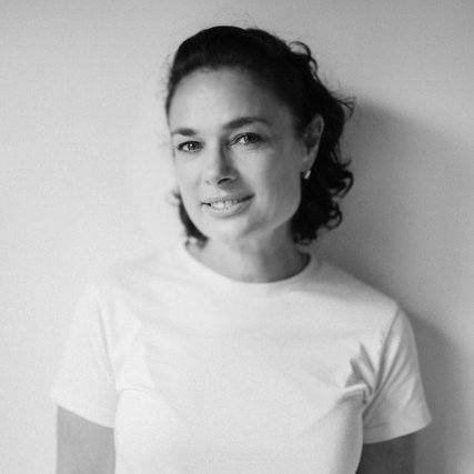 JASMIN HELLIAR