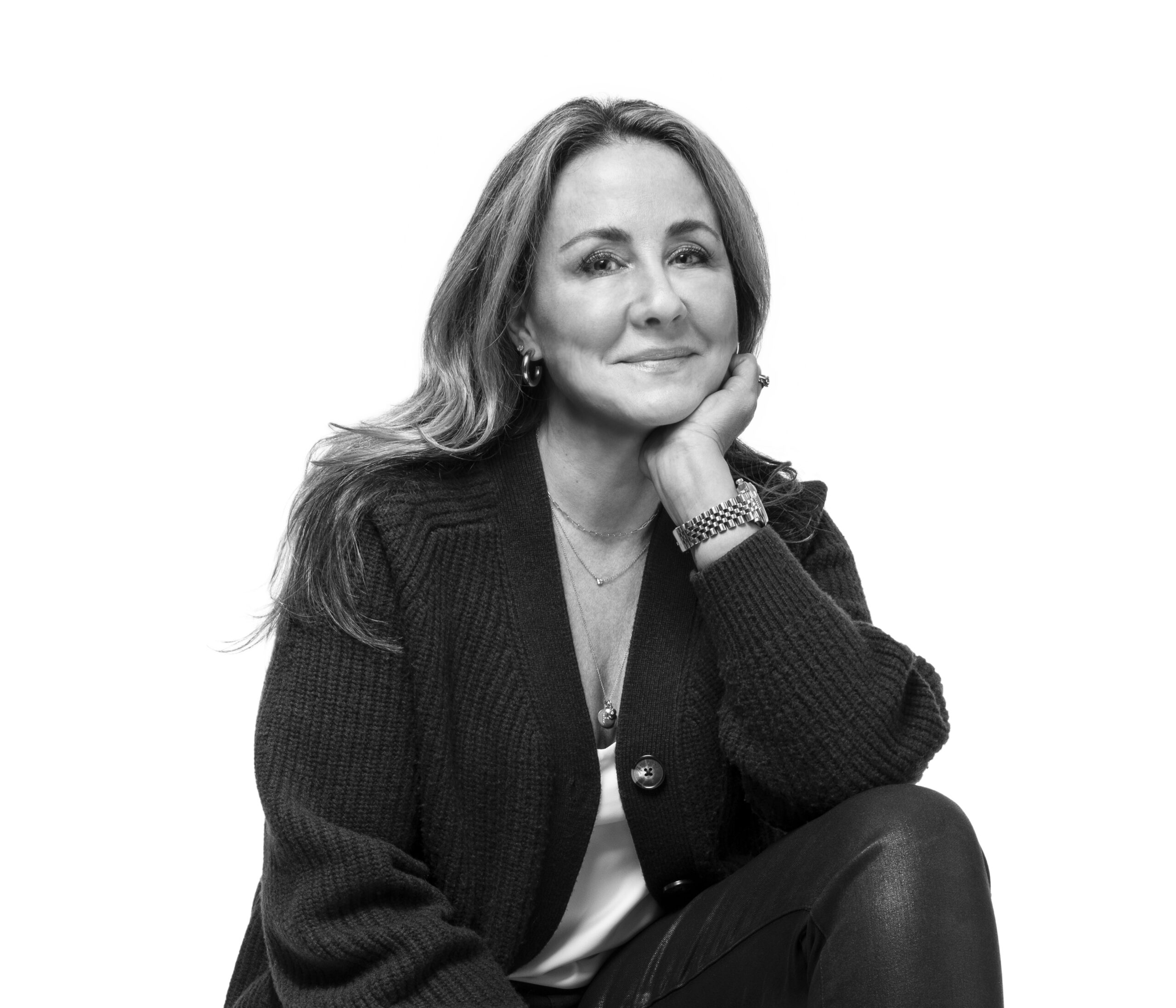 JULIE SCELZO