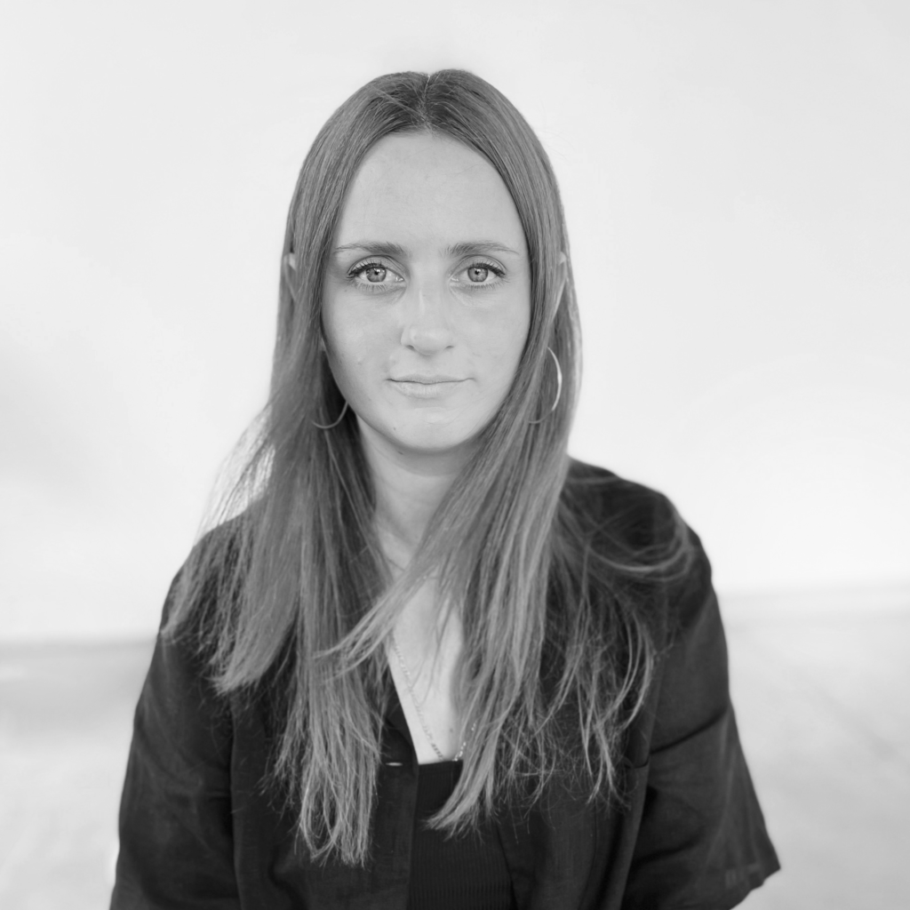 LUCIA ORLANDI