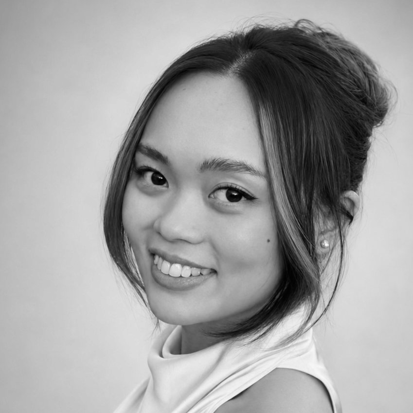 MICHELLE “CHOI” CO