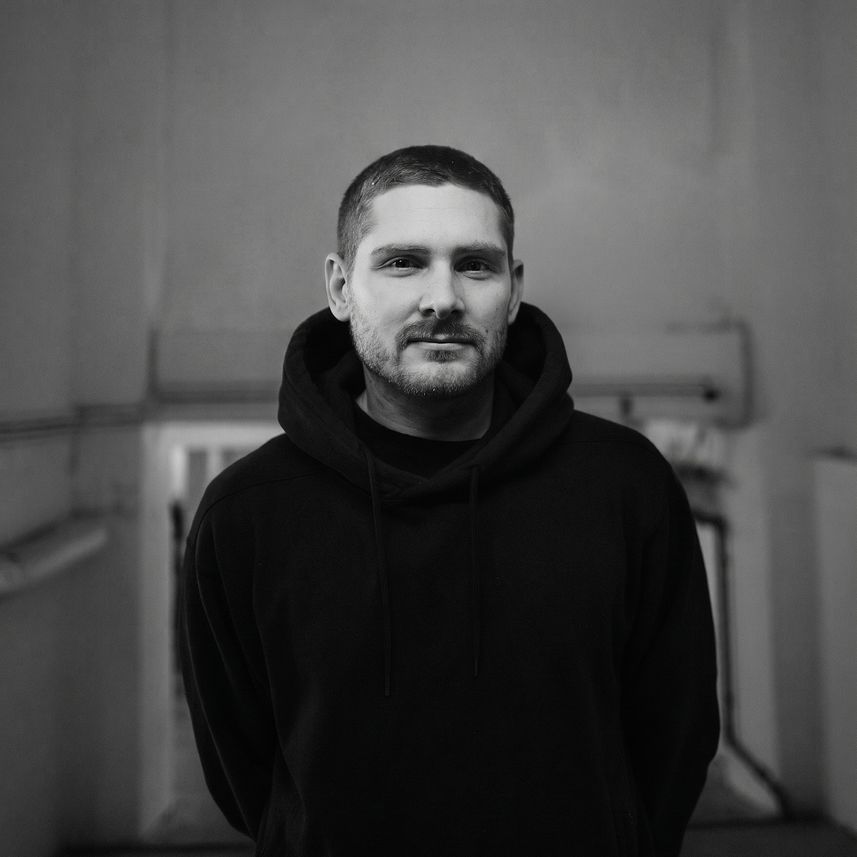 NILS HARTMANN