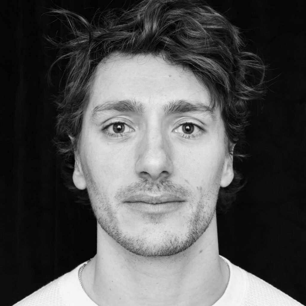 PHIL LE BRUN