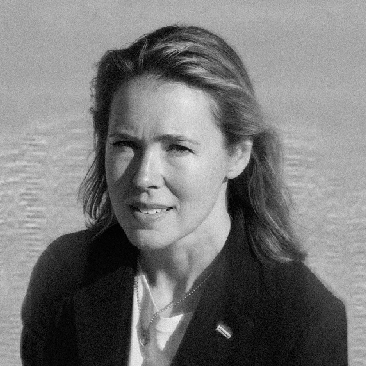 REBECCA LEWIS