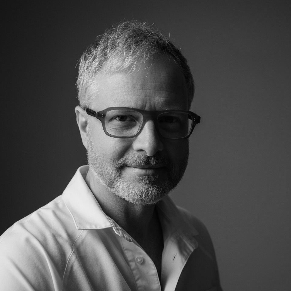 SASCHA KUNTZE