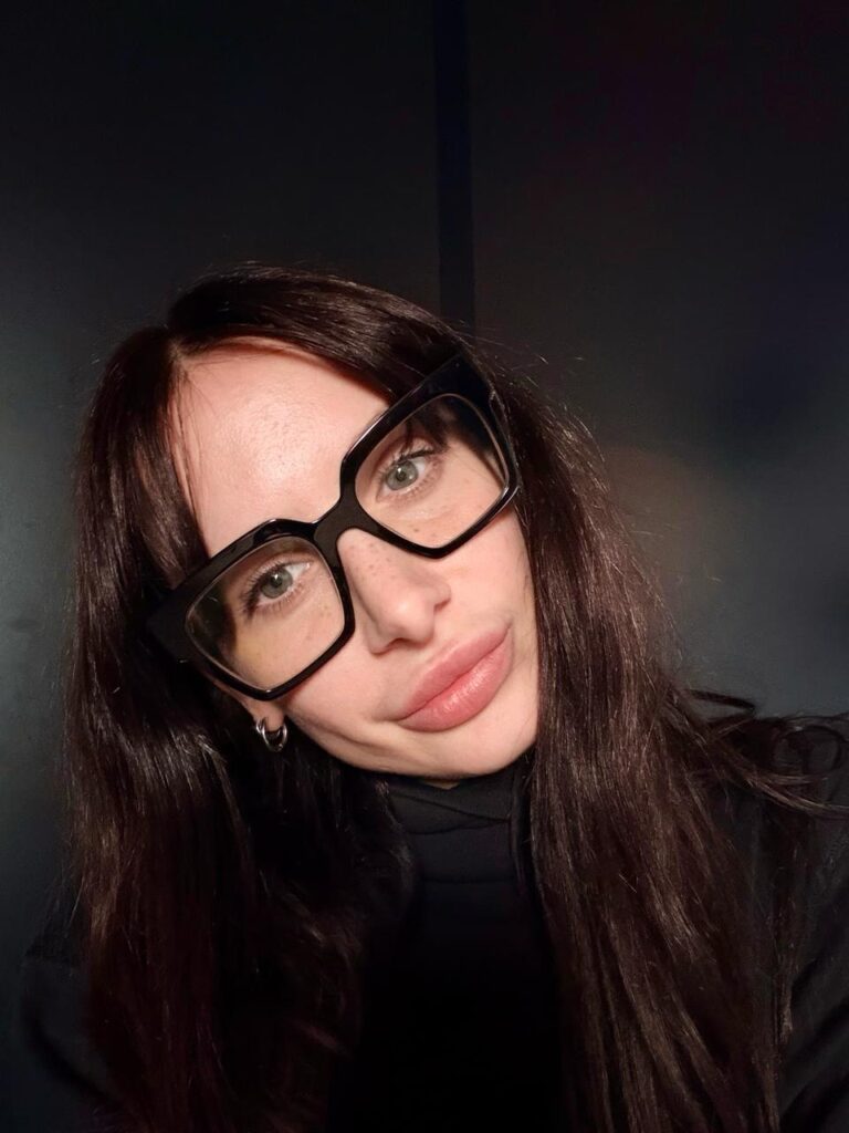 Alice Colagrande