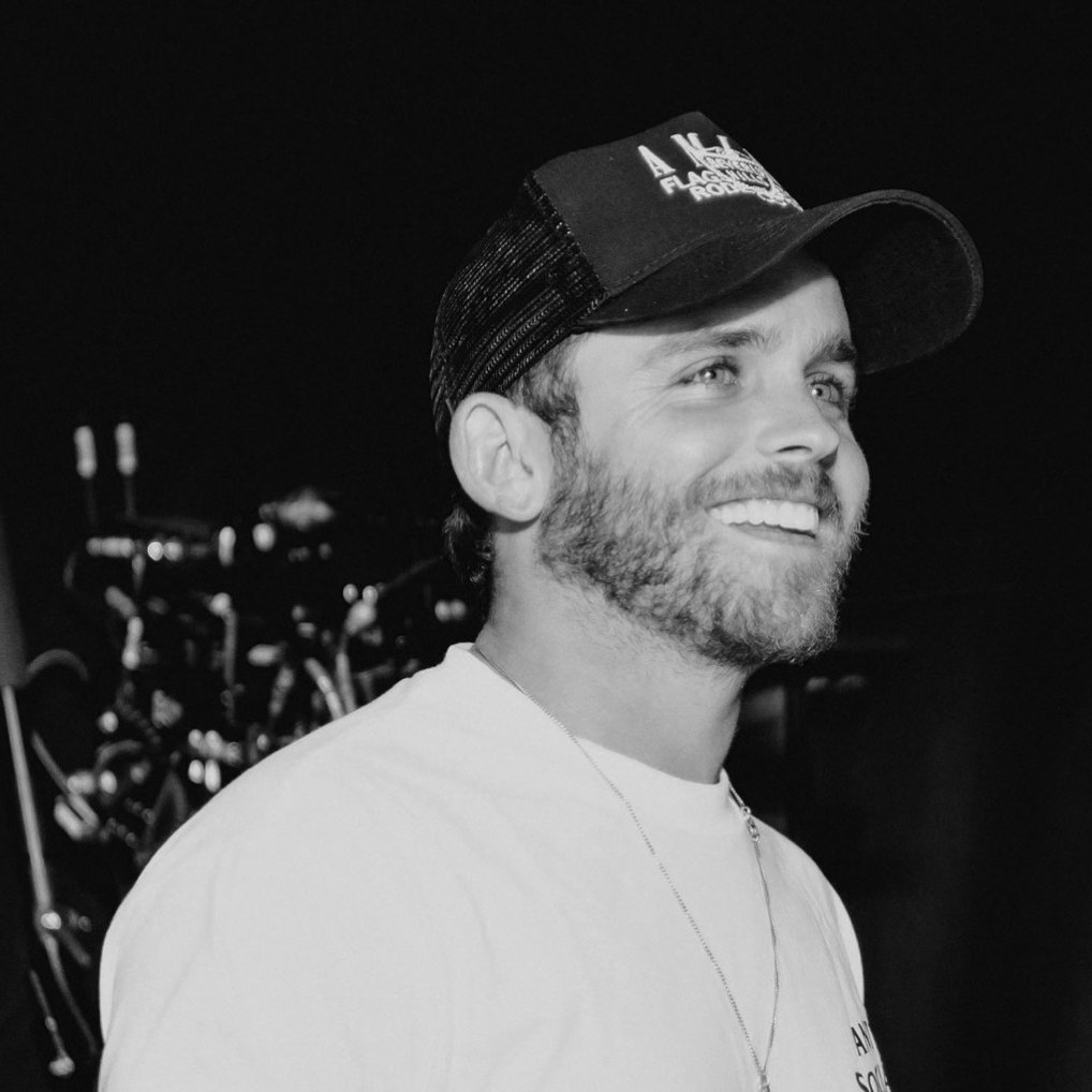 CHRISTIAN BRESLAUER
