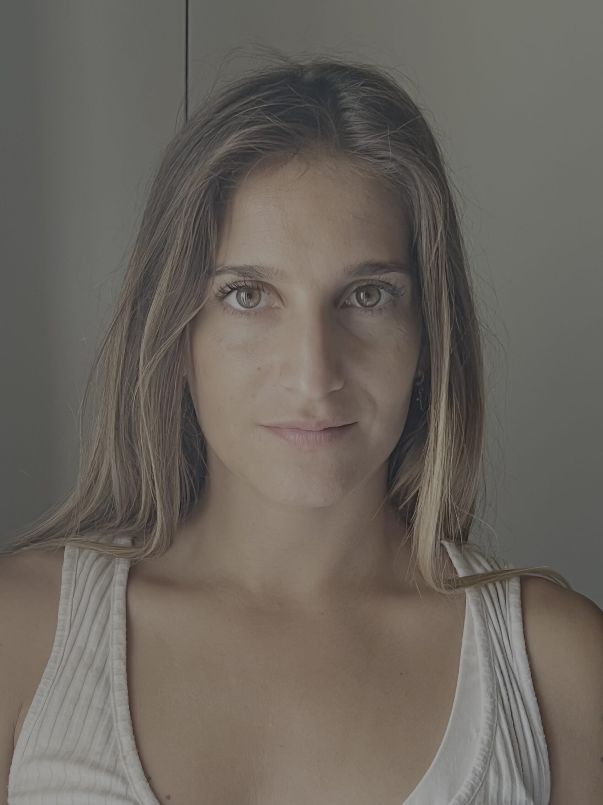 Lara Perrotte Boucard
