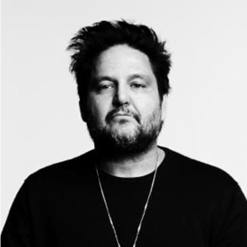 RODRIGO CASTELLO