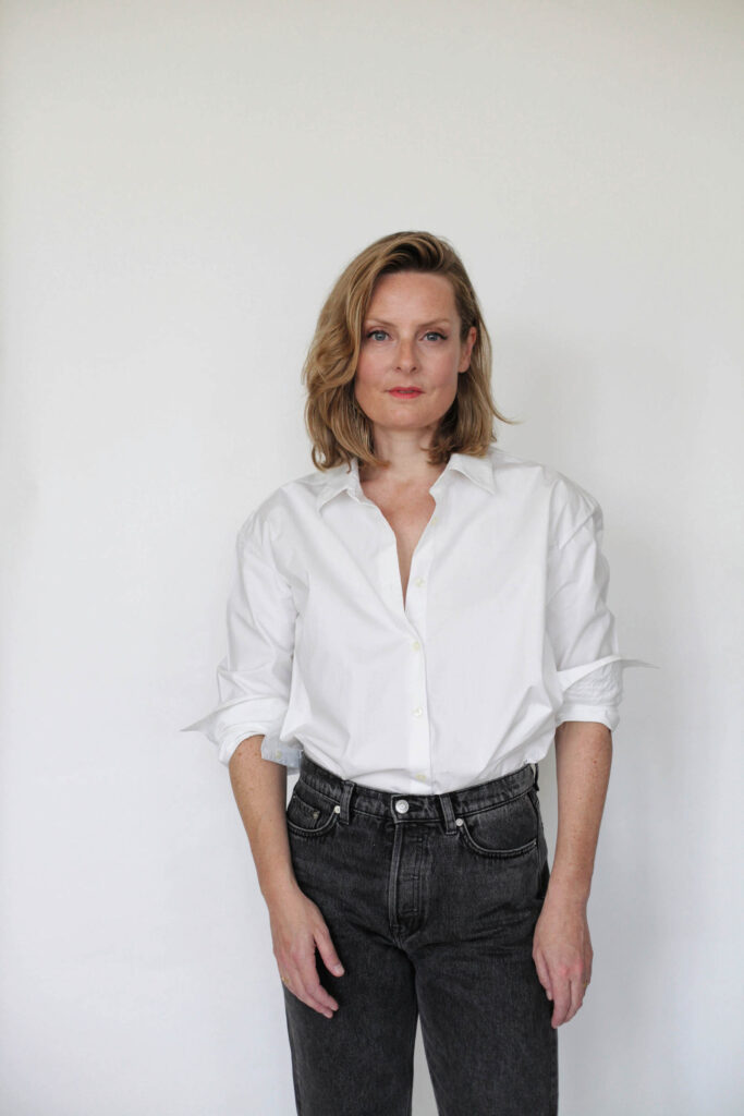 Marlene Sørensen